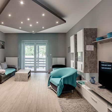 Magdi Vendeghaz A-B Apartment Celldomolk Ngoại thất bức ảnh