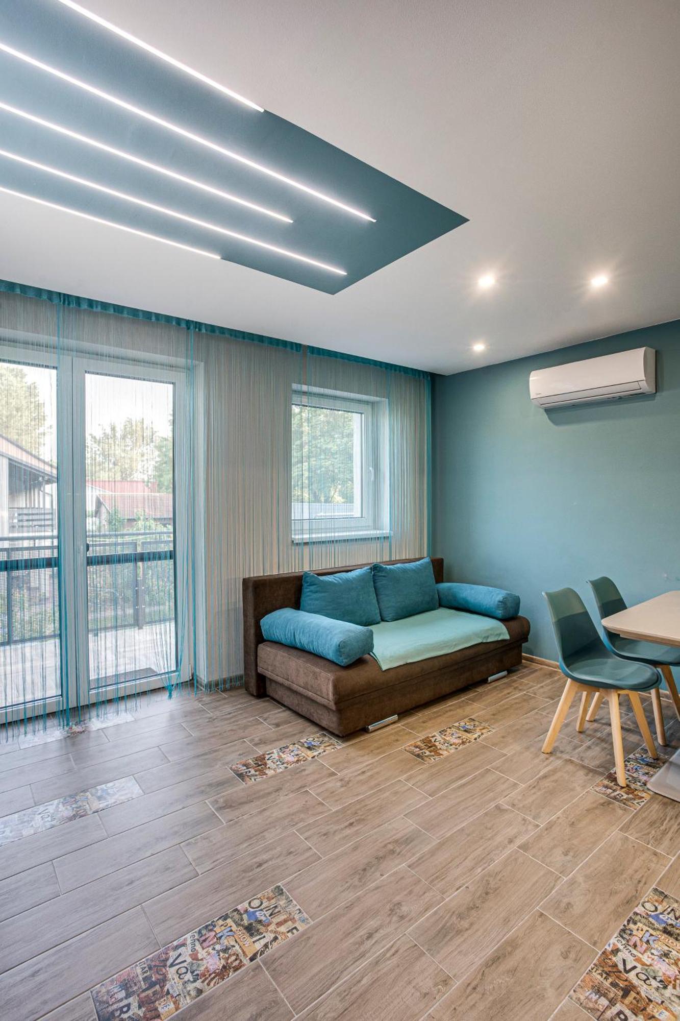 Magdi Vendeghaz A-B Apartment Celldomolk Ngoại thất bức ảnh