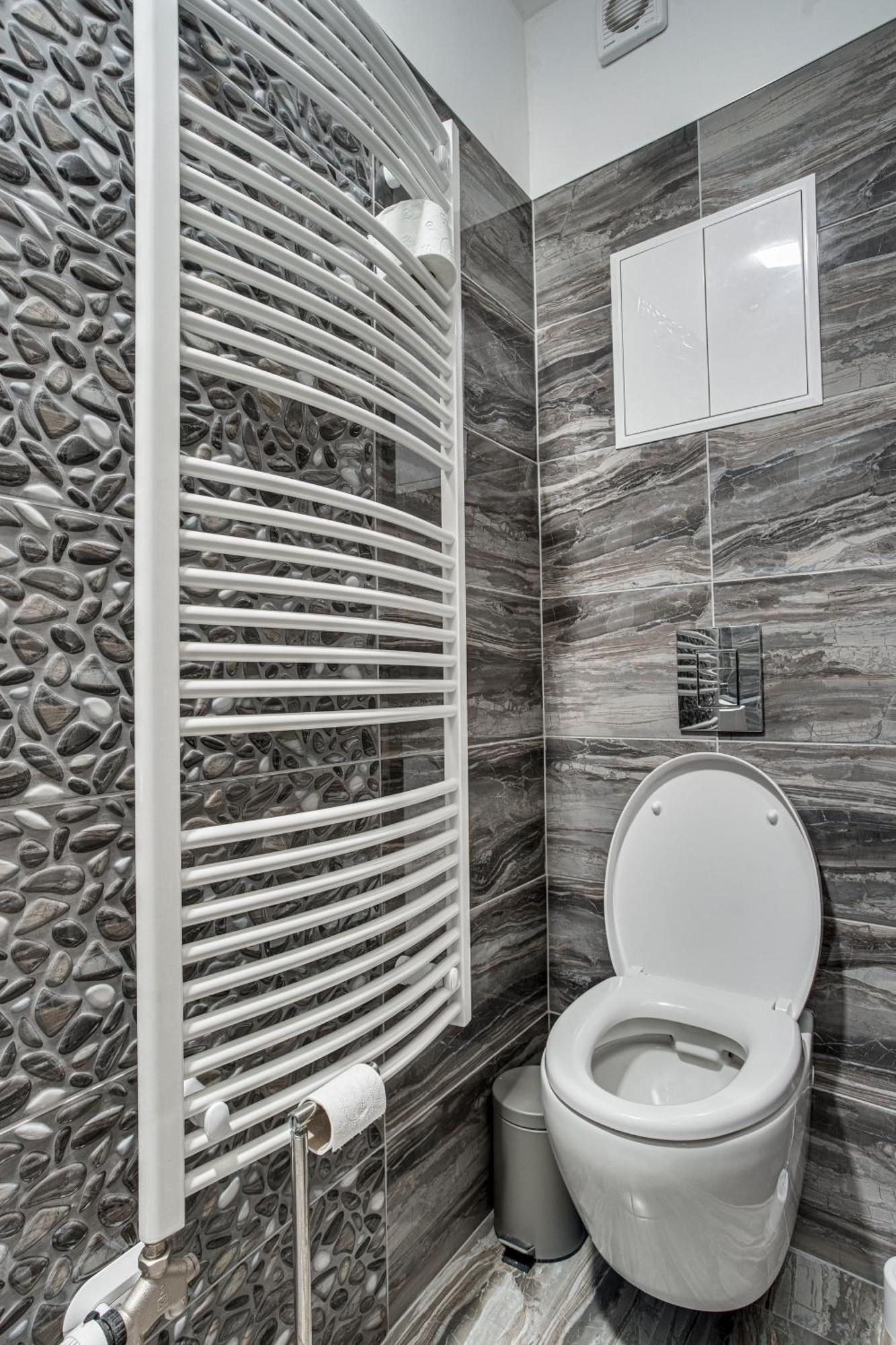 Magdi Vendeghaz A-B Apartment Celldomolk Ngoại thất bức ảnh