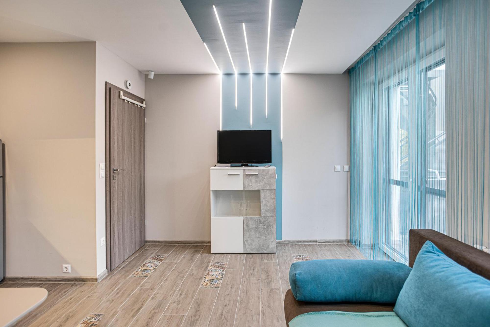 Magdi Vendeghaz A-B Apartment Celldomolk Ngoại thất bức ảnh