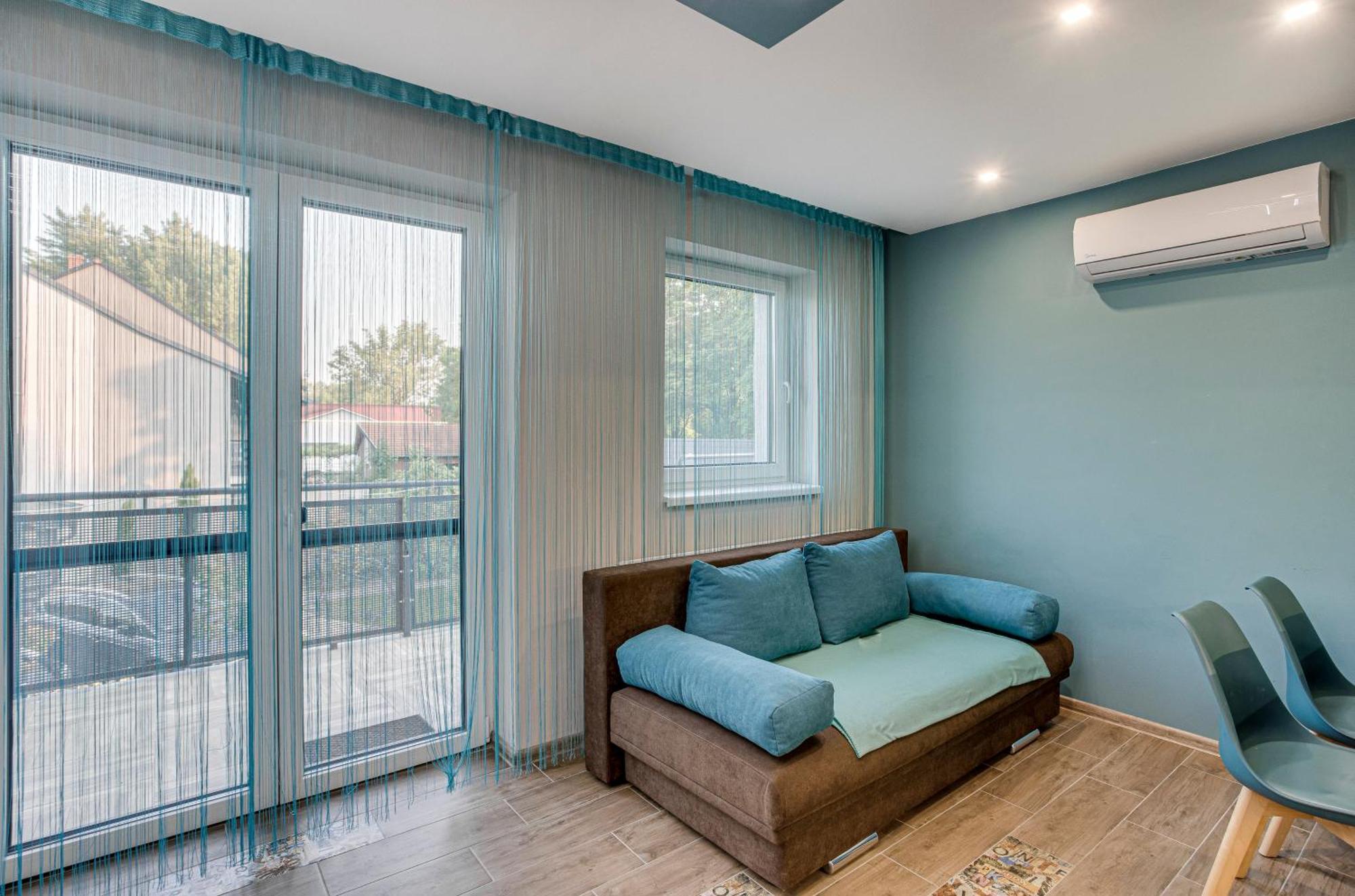 Magdi Vendeghaz A-B Apartment Celldomolk Ngoại thất bức ảnh
