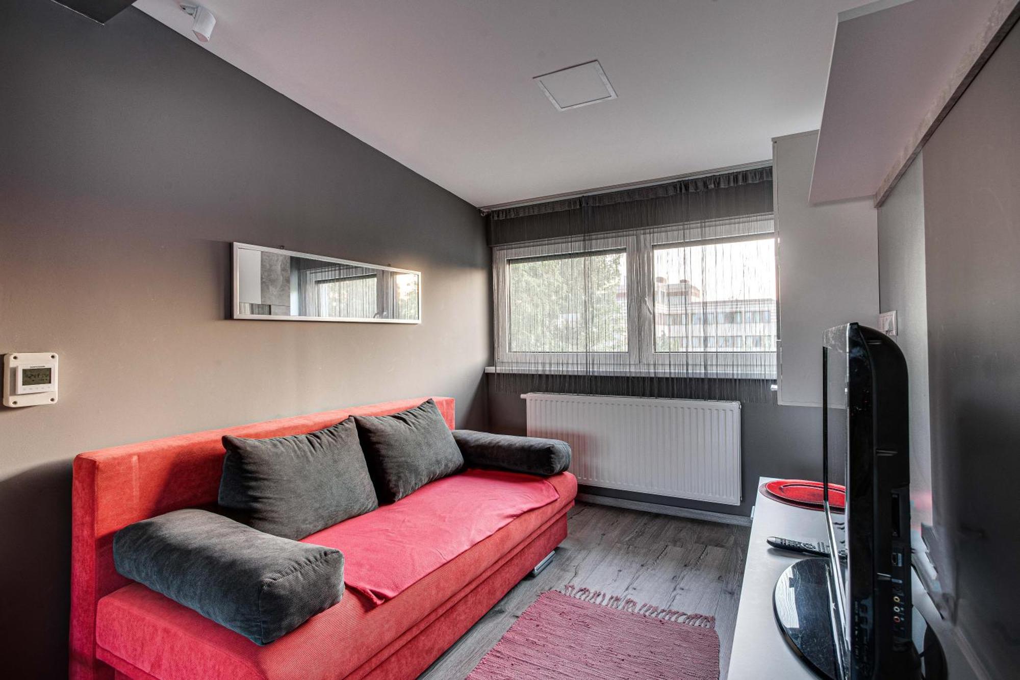 Magdi Vendeghaz A-B Apartment Celldomolk Ngoại thất bức ảnh